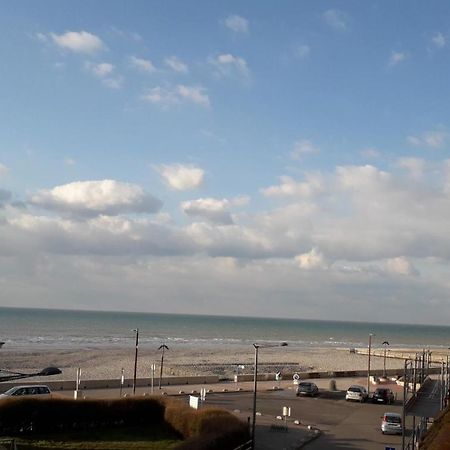 Le Galet de Mers Extérieur photo