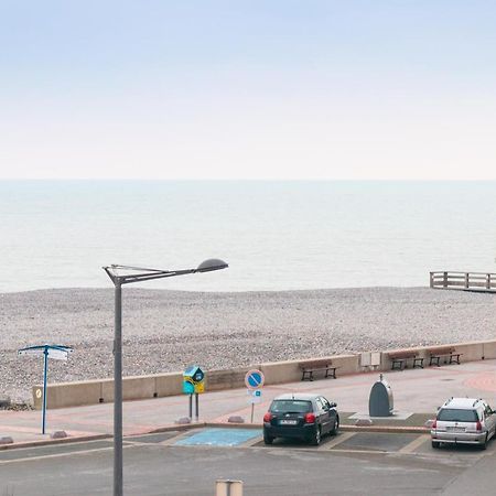 Le Galet de Mers Extérieur photo