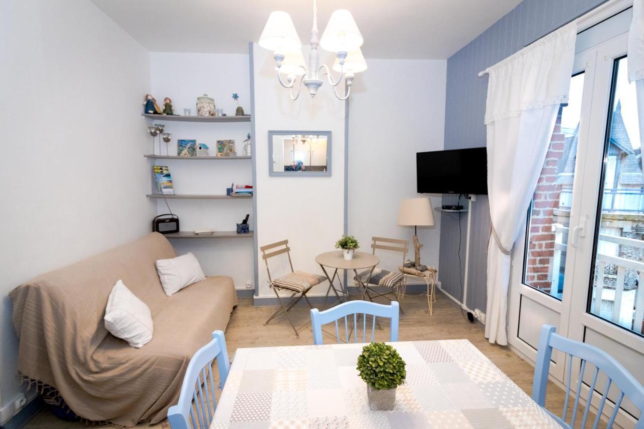 Le Galet de Mers Extérieur photo
